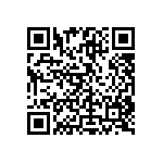 10AX090N4F45E3SG QRCode