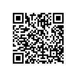 10AX090N4F45I3LG_151 QRCode