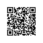 10AX090R1F40E1SG QRCode