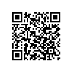 10AX090R2F40E2SG QRCode