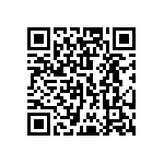 10AX090R2F40I2LG QRCode