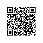 10AX090R2F40I2LG_151 QRCode