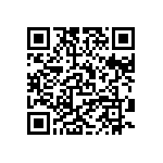 10AX090R3F40E2LG QRCode