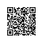 10AX090R3F40I2LG_151 QRCode