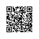 10AX090R3F40I2SG QRCode