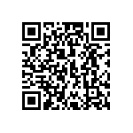 10AX090S2F45E2SG_151 QRCode