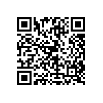 10AX090S2F45I1SG QRCode