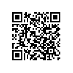 10AX090S2F45I2SG QRCode