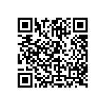 10AX090S3F45E2SG_151 QRCode