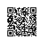 10AX090S4F45E3LG_151 QRCode