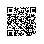 10AX090S4F45E3SG_151 QRCode