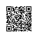 10AX090S4F45I3LG_151 QRCode