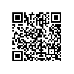 10AX090S4F45I3SG_151 QRCode