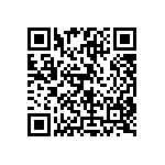 10AX090U2F45E2LG QRCode