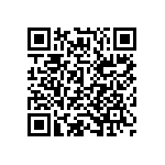 10AX090U2F45E2LG_151 QRCode