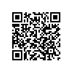 10AX090U2F45I2SG_151 QRCode