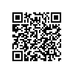 10AX090U3F45E2LG_151 QRCode