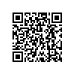 10AX090U3F45I2SG QRCode