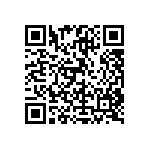 10AX090U4F45I3LG QRCode