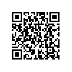 10AX115H1F34I1SG QRCode