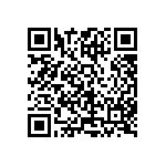 10AX115H2F34E1SG_151 QRCode