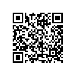 10AX115H2F34E2LG_151 QRCode