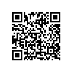 10AX115H2F34E2SG QRCode