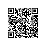 10AX115H2F34I1SG_151 QRCode