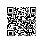 10AX115H2F34I2SGES QRCode