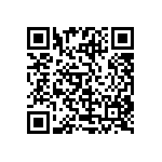 10AX115H3F34I2LG QRCode