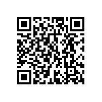 10AX115H3F34I2SGE2 QRCode