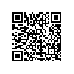 10AX115H3F34I2SGE2_151 QRCode