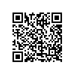 10AX115H3F34I2SG_151 QRCode