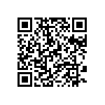 10AX115H4F34E3LG_151 QRCode