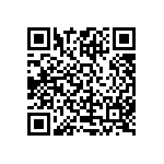 10AX115H4F34I3LG_151 QRCode