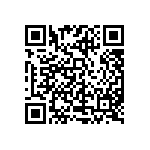 10AX115H4F34I3SGE2 QRCode