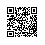 10AX115H4F34I3SGES QRCode