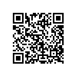 10AX115N2F40E1SG QRCode