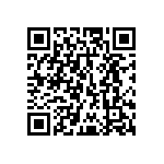 10AX115N2F40I2SGE2 QRCode