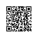 10AX115N2F40I2SGE2_151 QRCode