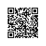 10AX115N2F45E1SG QRCode