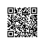 10AX115N2F45I2LG_151 QRCode