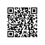 10AX115N2F45I2SGES_151 QRCode