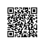 10AX115N3F40E2SG QRCode