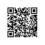 10AX115N3F40I2SGE2_151 QRCode