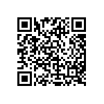 10AX115N3F40I2SGES QRCode