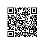 10AX115N4F40E3LG QRCode