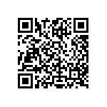 10AX115N4F40E3LG_151 QRCode