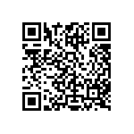 10AX115N4F40E3SG_151 QRCode