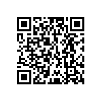 10AX115N4F40I3SG_151 QRCode